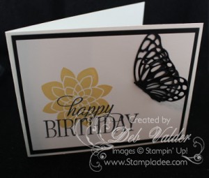 sneak-peek-banner-triple-punch-friendly-wishes-stampin-up-deb-valder-stampladee-best-thoughts-hostess-you've-got-this-happy-birthday-everyone