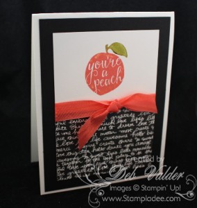 sneak-peek-banner-triple-punch-friendly-wishes-stampin-up-deb-valder-stampladee-best-thoughts-hostess-you've-got-this-silhouettes-&-script