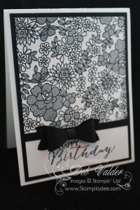 something-lacy-bow-punch-butterfly-basics-stampin-up-stampladee-deb-valder-1