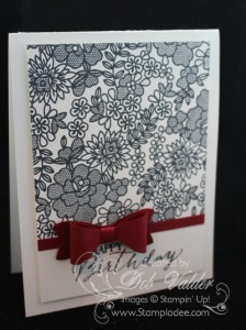 something-lacy-bow-punch-butterfly-basics-stampin-up-stampladee-deb-valder-2