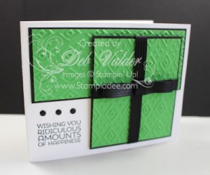 Cottage-Greetings-Birthday-Blossoms-boho-chic-embossing-folder-texture-one-sheet-wonder-stampin-up-stampladee-Deb-Valder