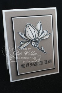 Remarkable-you-paper-piecing-monochromatic-stampin-up-stampinup-deb-valder-stampladee-1