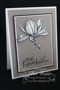 Remarkable-you-paper-piecing-monochromatic-stampin-up-stampinup-deb-valder-stampladee-2