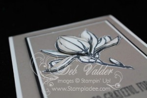 Remarkable-you-paper-piecing-monochromatic-stampin-up-stampinup-deb-valder-stampladee-3