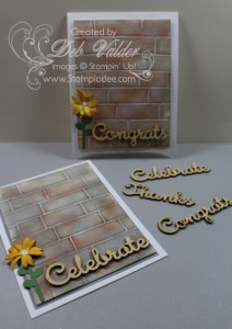 brick-wall-embossing-folder-white-perfect-accents-expressions-natural-elements-flower-fair-butterfly-watercolor-wings-stampin-up-stampladee-deb-valder-1