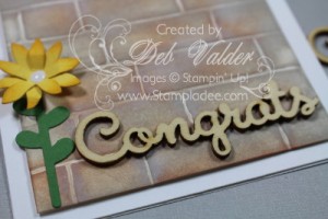 brick-wall-embossing-folder-white-perfect-accents-expressions-natural-elements-flower-fair-butterfly-watercolor-wings-stampin-up-stampladee-deb-valder-2
