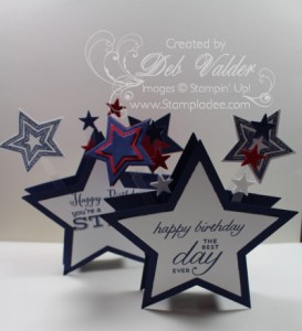 card-in-a-box-stars-stripes-brushstroke-watercolor-origami-4th-of-july-patriotic-flag-stampin-up-stampladee-deb-valder-5