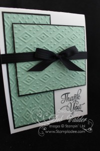 one-big-meaning-boho-chic-embossing-folder-texture-one-sheet-wonder-stampin-up-stampladee-Deb-Valder