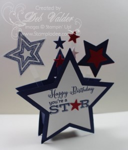 party-favor-card-in-a-box-stars-stripes-brushstroke-watercolor-origami-4th-of-july-patriotic-flag-stampin-up-stampladee-deb-valder-1