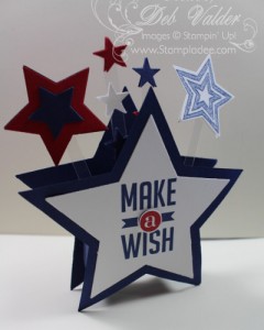 party-favor-card-in-a-box-stars-stripes-brushstroke-watercolor-origami-4th-of-july-patriotic-flag-stampin-up-stampladee-deb-valder-2