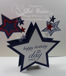 party-favor-card-in-a-box-stars-stripes-brushstroke-watercolor-origami-4th-of-july-patriotic-flag-stampin-up-stampladee-deb-valder-3