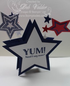 party-favor-card-in-a-box-stars-stripes-brushstroke-watercolor-origami-4th-of-july-patriotic-flag-stampin-up-stampladee-deb-valder-5