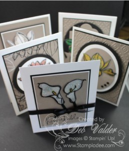 stained-crystal-dazzling-diamonds-crystal-effects-remarkable-you-elegant-black-white-stampin-up-deb-valder-stamplade3