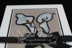stained-crystal-dazzling-diamonds-crystal-effects-remarkable-you-elegant-black-white-stampin-up-deb-valder-stampladee-2