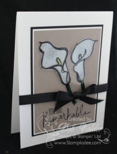 stained-crystal-dazzling-diamonds-crystal-effects-remarkable-you-elegant-black-white-stampin-up-deb-valder-stampladee