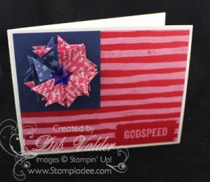 stars-stripes-brushstroke-watercolor-origami-4th-of-july-patriotic-flag-stampin-up-stampladee-deb-valder-2
