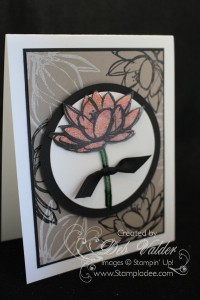 Remarkable-You-stained-crystal-technique-dazzling-diamonds-glitter-crystal-effects-stampin-up-stampinup-deb-valder-stampladee-1