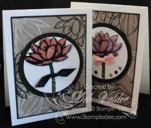 Remarkable-You-stained-crystal-technique-dazzling-diamonds-glitter-crystal-effects-stampin-up-stampinup-deb-valder-stampladee