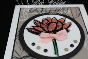 Remarkable-You-stained-crystal-technique-dazzling-diamonds-glitter-crystal-effects-stampin-up-stampinup-deb-valder-stampladee-4