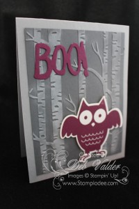 boo-owl-woodland-textured-impressions-embossing-folder-halloween-hall-o-ween-treat-stamp-set-boo-to-you-framelit-holiday-card-stampin-up-stampladee-deb-valder-1