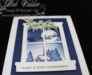 hearth-&-home-cozy-chirstmas-embellished-ornaments-holiday-stampin-up-stampladee-deb-valder-santa-claus-2