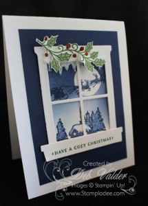 hearth-&-home-cozy-chirstmas-embellished-ornaments-holiday-stampin-up-stampladee-deb-valder-santa-claus1