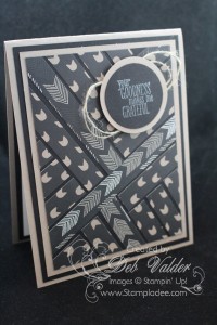 herringbone-technique-masculine-scrap-paper-go-wild-stamp-designer-series-paper-stack-stampin-up-stampladee-deb-valder-1
