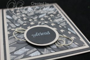 herringbone-technique-masculine-scrap-paper-go-wild-stamp-designer-series-paper-stack-stampin-up-stampladee-deb-valder-3