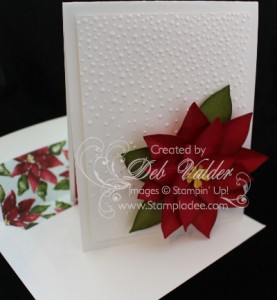 sneak-peek-poinsettia-festive-flower-builder-punch-softly-falling-textured-embossing-folder-christmas-snow-stampin-up-stampladee-deb-valder-1