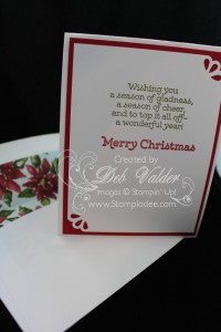 sneak-peek-poinsettia-festive-flower-builder-punch-softly-falling-textured-embossing-folder-christmas-snow-stampin-up-stampladee-deb-valder-3