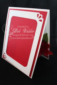 sneak-peek-poinsettia-festive-flower-builder-punch-softly-falling-textured-embossing-folder-christmas-snow-stampin-up-stampladee-deb-valder-4