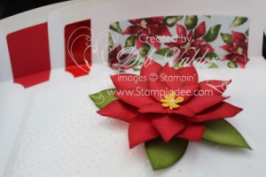 sneak-peek-poinsettia-festive-flower-builder-punch-softly-falling-textured-embossing-folder-christmas-snow-stampin-up-stampladee-deb-valder-5