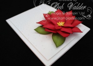 sneak-peek-poinsettia-festive-flower-builder-punch-softly-falling-textured-embossing-folder-christmas-snow-stampin-up-stampladee-deb-valder-6