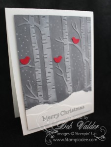 woodland-textured-impressions-embossing-folder-tree-builder-punch-holiday-christmas-card-stampin-up-stampladee-deb-valder-1