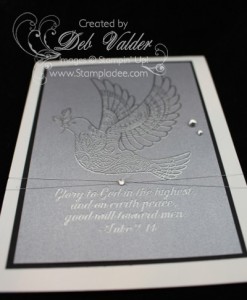 Christmas-dove-of-peace-holiday-stampin-up-stampladee-deb-valder-come-all-ye-faithful-1
