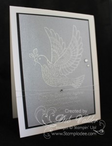 Christmas-dove-of-peace-holiday-stampin-up-stampladee-deb-valder-come-all-ye-faithful-2