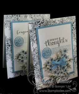 awesomely-artistic-stampin-up-stampinup-deb-valder-stampladee-1