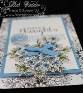 awesomely-artistic-stampin-up-stampinup-deb-valder-stampladee-2