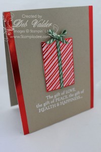 your-presents-birthday-christmas-holiday-special-occasion-stampin-up-deb-valder-stampladee-1