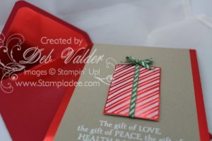 your-presents-birthday-christmas-holiday-special-occasion-stampin-up-deb-valder-stampladee-2