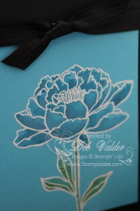 you've-got-this-all-boxed-up-coloring-technique-stampin-up-stamplade-deb-valder-stampinup-embossing-2