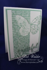 seasonal-frame-thinlit-butterflies-awesomely-artistic-stampinup-stampin-up-deb-valder-stampladee-1