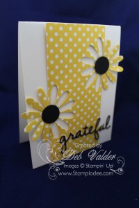 seasonal-frame-thinlit-butterflies-awesomely-artistic-stampinup-stampin-up-deb-valder-stampladee-2