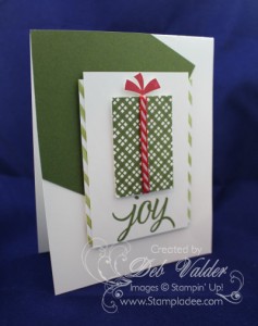 your presents-your-presents-deb-valder-stampin-up-stampladee-holiday-christmas-birthday-cards-1