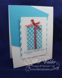 your presents-your-presents-deb-valder-stampin-up-stampladee-holiday-christmas-birthday-cards-2