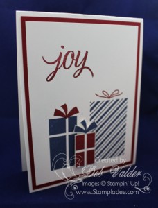 your presents-your-presents-deb-valder-stampin-up-stampladee-holiday-christmas-birthday-cards-3