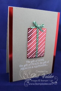 your presents-your-presents-deb-valder-stampin-up-stampladee-holiday-christmas-birthday-cards-4