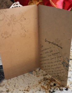 Million Dollar Award Card 4