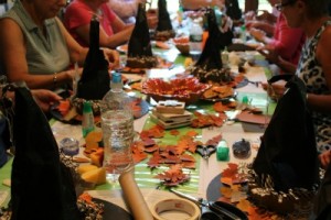 halloween hat 3