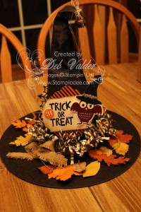 halloween hat 4